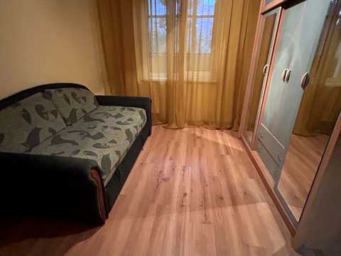 квартира по адресу Радунская ул., 42/10