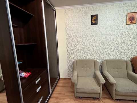 квартира по адресу Радунская ул., 42/10