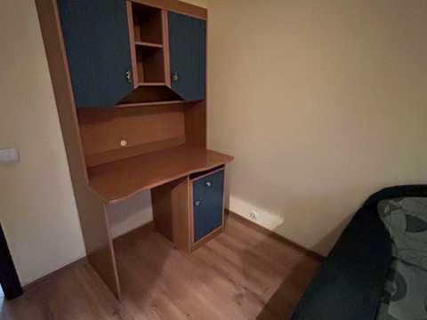 квартира по адресу Радунская ул., 42/10