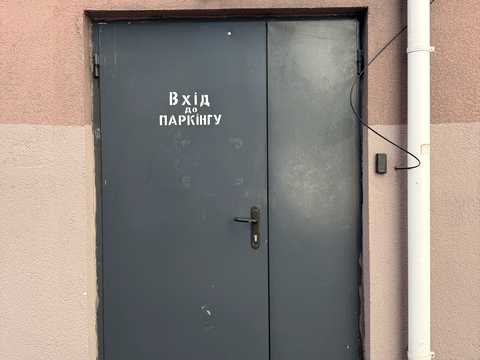 квартира по адресу Каховская ул., 62-А
