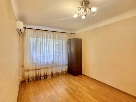 квартира за адресою Герасима Кондратьєва вул. (Кірова), 36