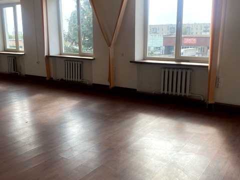 комерційна за адресою Сергія Зулінського вул. (Тарногродського), 44