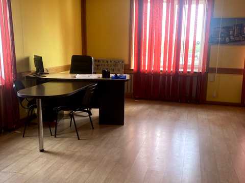 комерційна за адресою Сергія Зулінського вул. (Тарногродського), 44