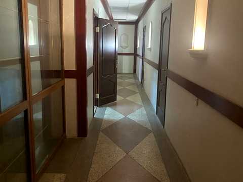комерційна за адресою Сергія Зулінського вул. (Тарногродського), 44
