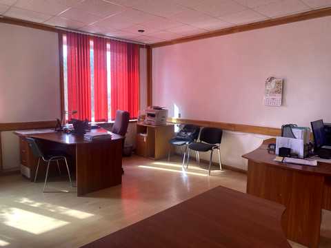 комерційна за адресою Сергія Зулінського вул. (Тарногродського), 44