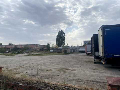 комерційна за адресою Сергія Зулінського вул. (Тарногродського), 44