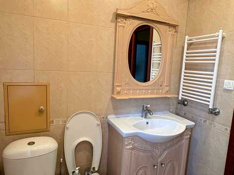 квартира по адресу Урловская ул., 15
