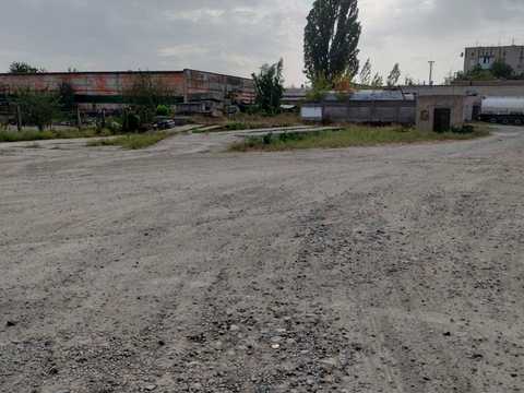 комерційна за адресою Сергія Зулінського вул. (Тарногродського), 44