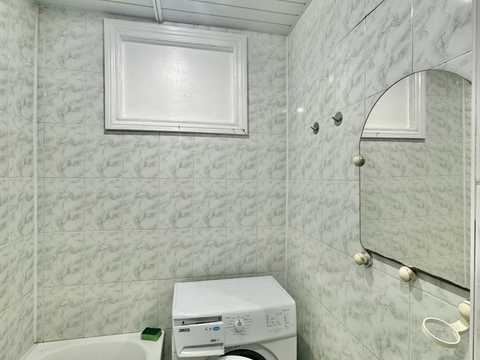квартира за адресою Герасима Кондратьєва вул. (Кірова), 36