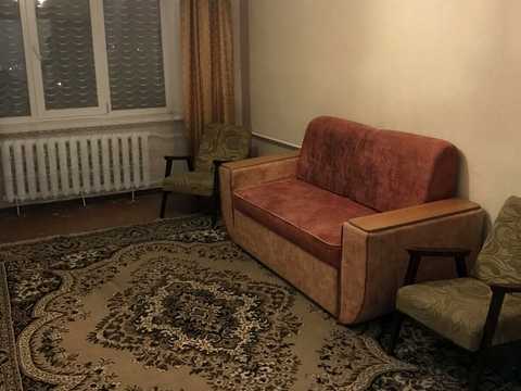 1877760331133707