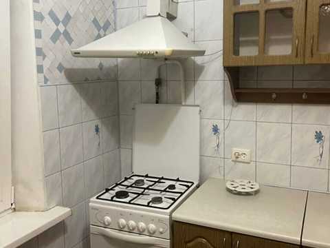 квартира за адресою Якова Гальчевського вул. (Гайдара), 27/1