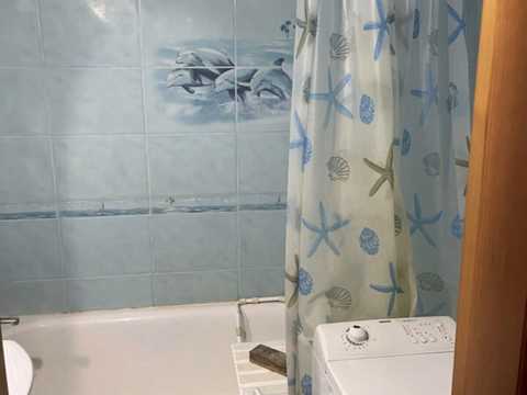 квартира за адресою Якова Гальчевського вул. (Гайдара), 27/1