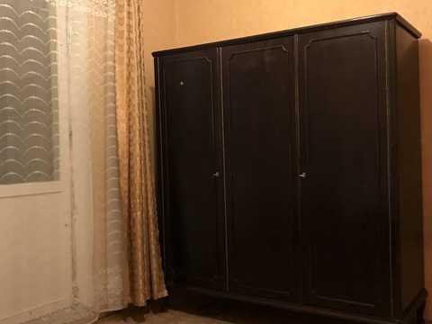 квартира за адресою Якова Гальчевського вул. (Гайдара), 27/1