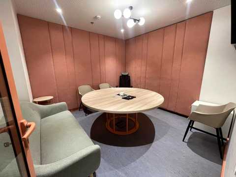 коммерческая по адресу Паньковская ул., 14