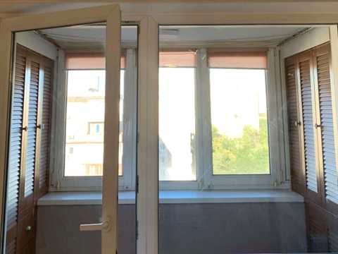 квартира за адресою Дніпровська набережна вул., 11