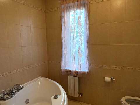 квартира по адресу Урловская ул., 15
