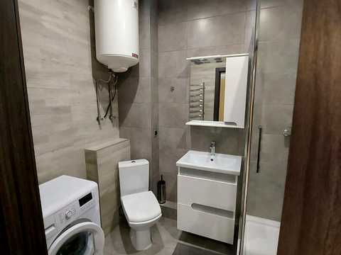 квартира за адресою Одеса, Костанді вул., 162/5