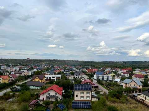 квартира за адресою Ключний пров., (Будинок 2)