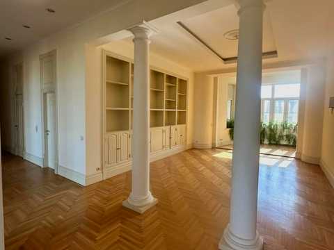 квартира за адресою Гетьмана Павла Скоропадського вул. (Толстого), 11/61