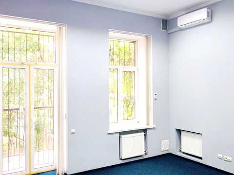 коммерческая по адресу Богдана Хмельницкого ул., 59