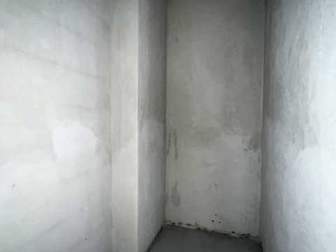 квартира за адресою Івано-Франківськ, Кобилянської вул., 22А корпус 2