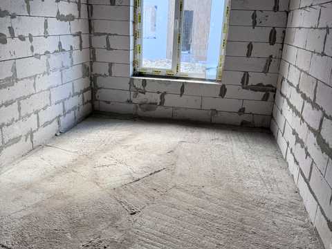 дом по адресу Лугова ул.