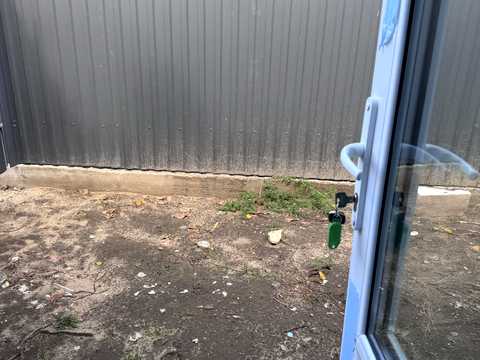 дом по адресу Лугова ул.