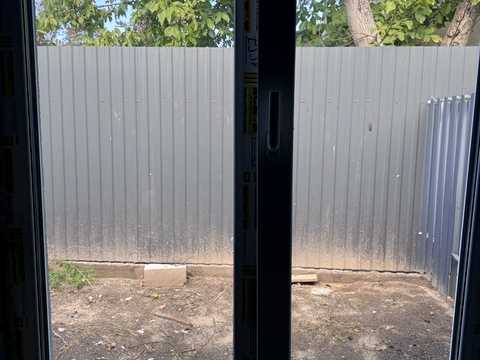 дом по адресу Лугова ул.