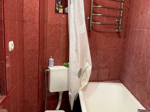 квартира за адресою Зелена вул., 78