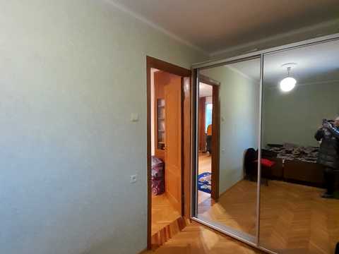 квартира по адресу Гагарина просп. (Гагарина), 8а
