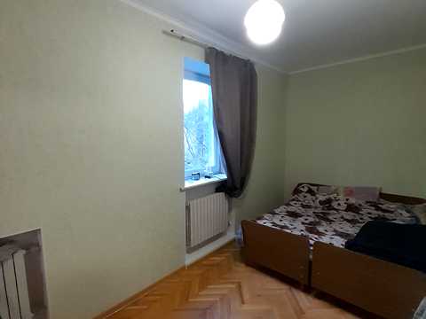 квартира по адресу Гагарина просп. (Гагарина), 8а