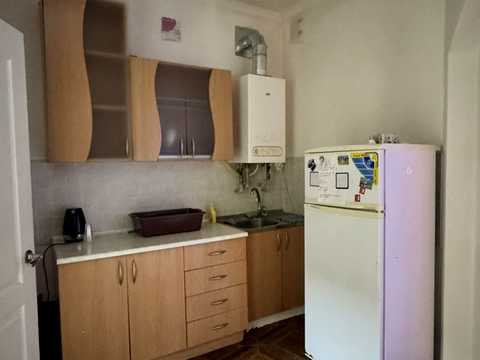 коммерческая по адресу Нежинская ул., 46