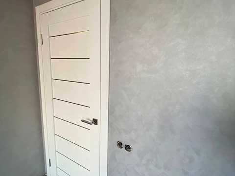 квартира за адресою Миколаївська вул., 3-Д