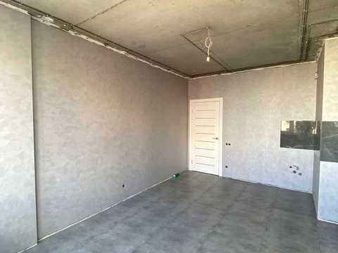 квартира за адресою Миколаївська вул., 3-Д