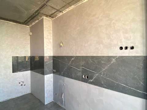квартира за адресою Миколаївська вул., 3-Д