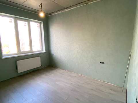 квартира за адресою Миколаївська вул., 3-Д