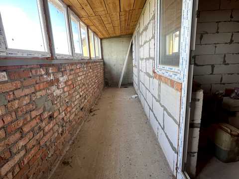 квартира за адресою Героїв Крут вул., 54