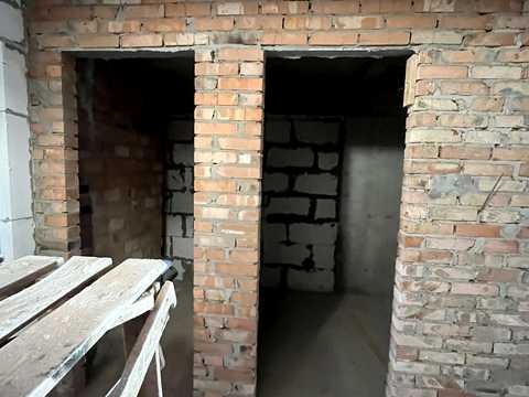 квартира за адресою Героїв Крут вул., 54