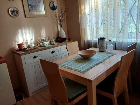 квартира за адресою Куликівська вул. (Мельникова), 47