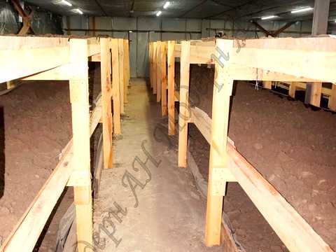 комерційна за адресою Харків, Ювілейна вул., 10