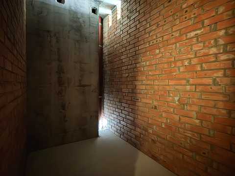 квартира за адресою Антоновича вул. (Горького), 136
