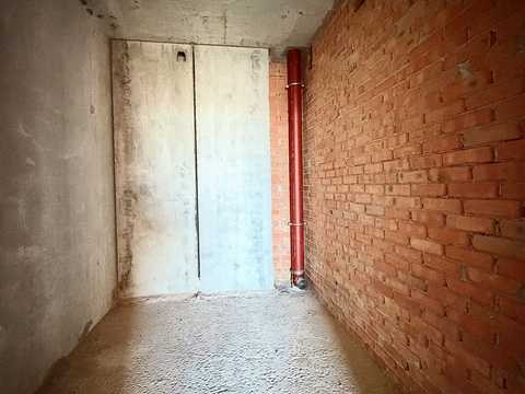 квартира за адресою Антоновича вул. (Горького), 136