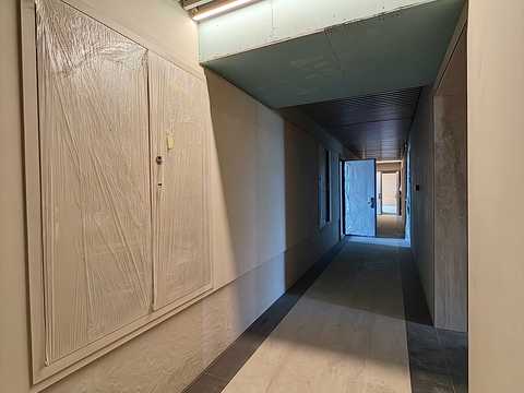квартира за адресою Антоновича вул. (Горького), 136