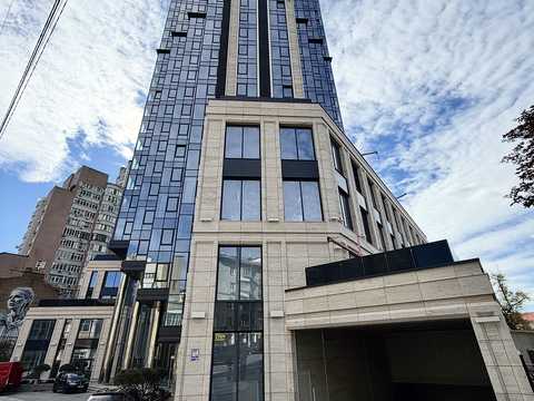 квартира за адресою Антоновича вул. (Горького), 136