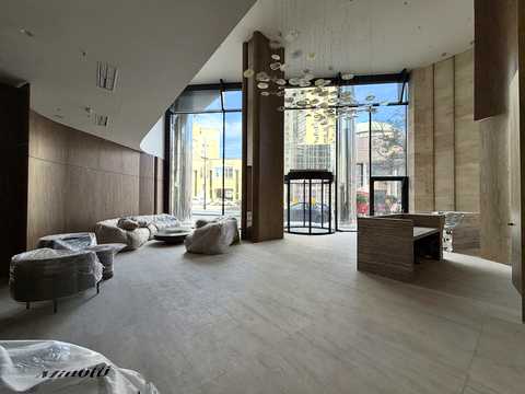 квартира за адресою Антоновича вул. (Горького), 136