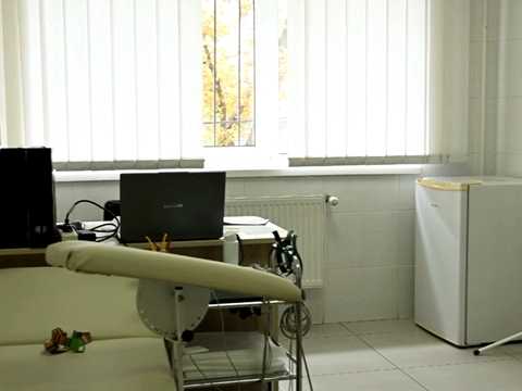 комерційна за адресою Замостянська вул. (50-річчя Перемоги), 39