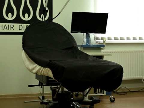 комерційна за адресою Замостянська вул. (50-річчя Перемоги), 39