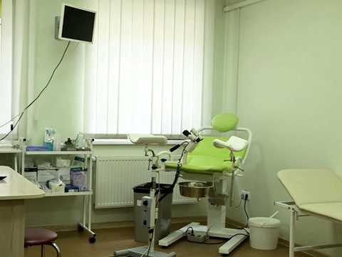 комерційна за адресою Замостянська вул. (50-річчя Перемоги), 39