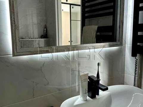 квартира по адресу Столичное шоссе, 2а