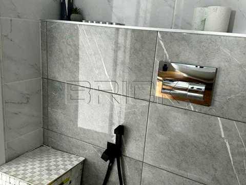 квартира по адресу Столичное шоссе, 2а